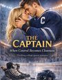 Dominik Mikulaschek: The Captain - When Control Becomes Closeness, Buch
