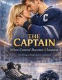 Dominik Mikulaschek: The Captain - When Control Becomes Closeness, Buch