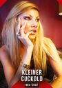 Mia Graf: Kleiner Cuckold, Buch