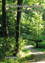 Roswitha Weidlich: Der Wohldorfer Wald, Buch