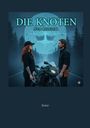 Nyx Requiem: die Knoten, Buch