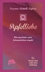 Suzanna Nickolli Dejurie: Apfelliebe, Buch