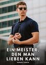 Manuel García: Ein Meister, den man lieben kann, Buch