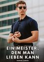 Manuel García: Ein Meister, den man lieben kann, Buch