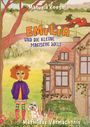 Manuela Koegel: Emilia Und Die Kleine Magische Welt, Buch