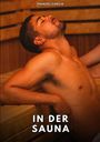 Manuel García: In Der Sauna, Buch