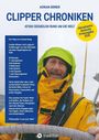 Adrian Birrer: Clipper Chroniken, Buch