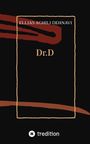 Ellias Aghili Dehnavi: Dr.D, Buch