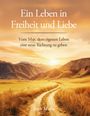Ruth Mulla: Ein Leben in Freiheit und Liebe, Buch