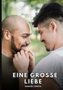 Manuel García: Eine große Liebe, Buch