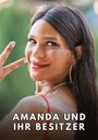 Manuel García: Amanda und ihr Besitzer, Buch