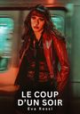 Eva Rossi: Le coup d'un soir, Buch