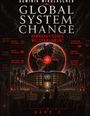 Dominik Mikulaschek: Global System Change: DEMOCRATIC WORLD PARLIAMENT, Buch