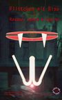 Udo Meeßen: Flittchen mit Biss - Band 1, Buch