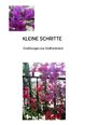 Verena Aeschbacher: Kleine Schritte, Buch