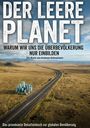 Andreas Kühnemann: Der Leere Planet, Buch