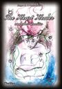 Jürgen G. H. Hoppmann: The Heart Healer, Buch