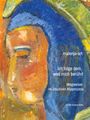 Judith Andrea Bölle: malenja-art, Buch