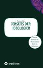 Thomas Kühn: Jenseits der Ideologien, Buch
