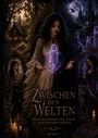 Nocthira Vaelith: Zwischen den Welten, Buch