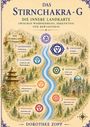 Dorothee Zopp: Das Stirnchakra - G, Buch