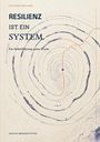 Sascha Brandstötter: Resilienz ist ein System, Buch