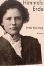 Peter Berning: Himmels Erde, Buch