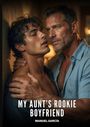 Manuel García: My Aunt's Rookie Boyfriend, Buch