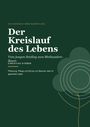 Christian Stoeber: Der Kreislauf des Lebens, Buch