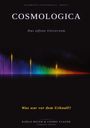 Karlo Beyer: Cosmologica, Buch