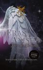 “Eras & Anisha: Licht in der Dunkelheit Band II. Mafia Dark Urban Romantasy. Leseempfehlung ab 18 Jahre.” Engelsschwingen.