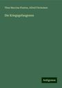 Titus Maccius Plautus: Die Kriegsgefangenen, Buch