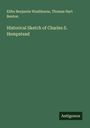 Elihu Benjamin Washburne: Historical Sketch of Charles S. Hempstead, Buch
