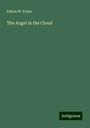 Edwin W. Fuller: The Angel in the Cloud, Buch