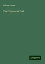 William Plumer: The Promises of God, Buch