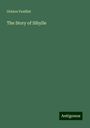 Octave Feuillet: The Story of Sibylle, Buch