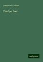 Josephine N. Pollard: The Open Door, Buch