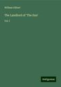 William Gilbert: The Landlord of 'The Sun', Buch