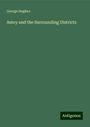 George Hughes: Amoy and the Surrounding Districts, Buch