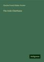 Charles French Blake-Forster: The Irish Chieftains, Buch