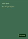 Octave Feuillet: The Story of Sibylle, Buch