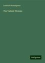 Landriot Monseigneur: The Valiant Woman, Buch