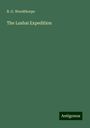 R. G. Woodthorpe: The Lushai Expedition, Buch