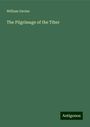 William Davies: The Pilgrimage of the Tiber, Buch