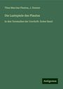 Titus Maccius Plautus: Die Lustspiele des Plautus, Buch