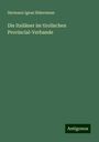 Hermann Ignaz Bidermann: Die Italiäner im tirolischen Provincial-Verbande, Buch