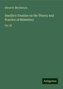 Alfred H. McClintock: Smellie's Treatise on the Theory and Practice of Midwifery, Buch