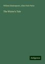 William Shakespeare: The Winter's Tale, Buch
