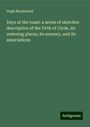 Hugh Macdonald: Days at the coast: a series of sketches descriptive of the Firth of Clyde, its watering places, its scenery, and its associations, Buch