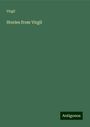 Virgil: Stories from Virgil, Buch